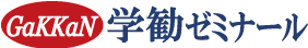 gakkan_logo4_2023-2